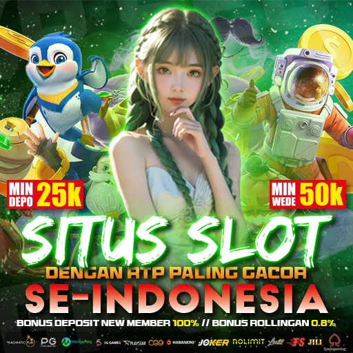 Login BOCORAN ADMIN Hari Ini, Auto Jadi Sultan!