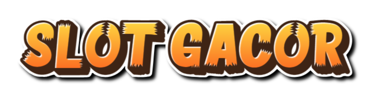 logo SLOT NEXUS